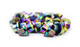 ESR Wheel Rivets ESR Wheel Rivets